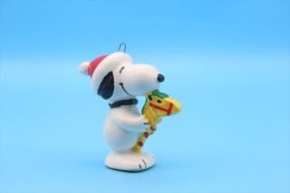 70s Determined ̡ԡ  åɥ󥿥åץ꡼ ʥ