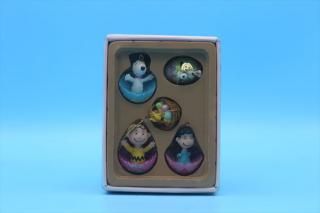 KURT S ADLER PEANUTS   ߥ ʥ/̡ԡ