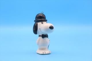 70s Determined ̡ԡ 󥿡ʥʥ륷꡼ ʥ/󥰥