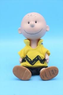 Hallmark Peanuts Gallery 㡼꡼֥饦 ݡ ե奢