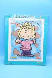 Playskool ԡʥå ꡼ åɥѥ/꡼