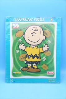 Playskool ԡʥå 㡼꡼֥饦 åɥѥ/̡ԡ