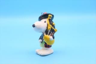 70s Determined ̡ԡ 󥿡ʥʥ륷꡼ ʥ/åȥ