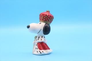 70s Determined ̡ԡ 󥿡ʥʥ륷꡼ ʥ/England King/եåʤ