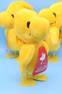 DEAD STOCK 80s Determined åɥȥå Plush Doll/̤