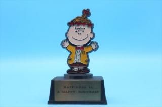 70s AVIVA  㡼꡼֥饦   ȥե/Happiness is a happy birthday