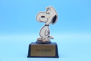 70s AVIVA  ̡ԡ   ȥե/I'M SORRY