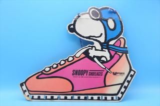 80s Butterfly Originals Snoopy Display/塼졼 ɥܡ/
