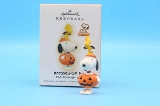 2009 Hallmark Dressed up Duo/̡ԡ ʥ