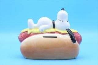 80s Determined ̡ԡ 󥯥ա ۥåȥɥå Х/ߥå