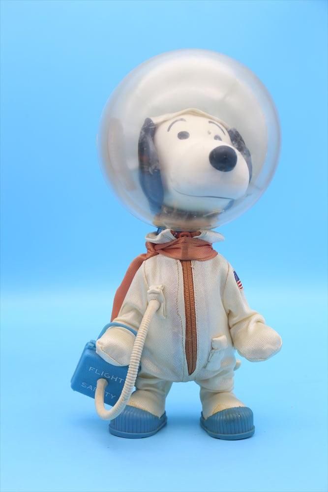 1969 スヌーピー Astronauts Snoopy/アストロノーツ・スヌーピー 1969 スヌーピー Astronauts Snoopy/アストロノーツ・スヌーピー