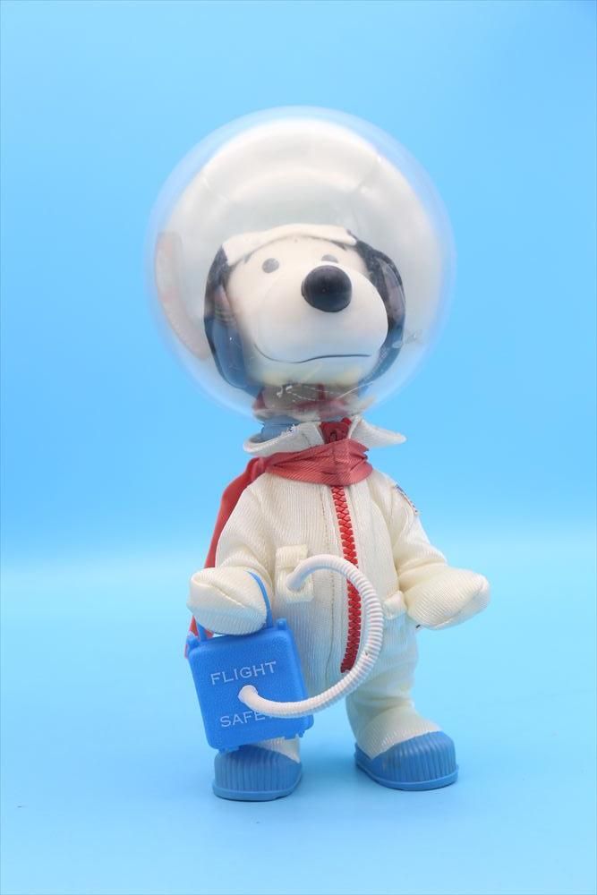 Vintage Peanuts Snoopy Vintage Peanuts Snoopy