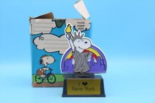 70s AVIVA  ̡ԡ   ȥե/I Love New York