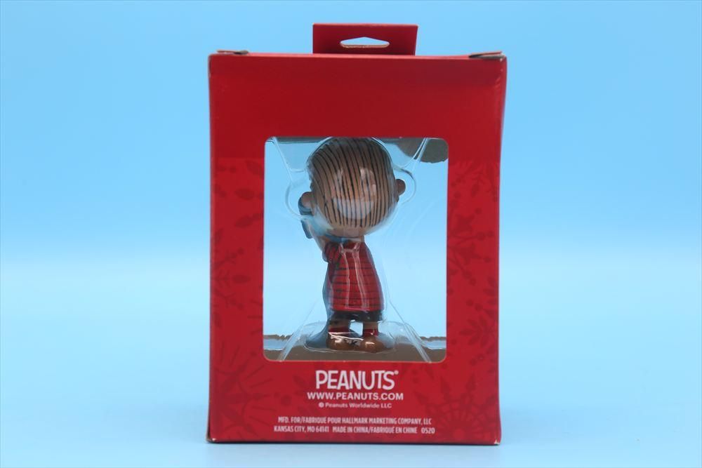 Vintage Peanuts Snoopy