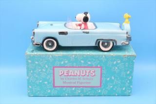 80s Willitts  ̡ԡ 르/С/ơ/BOX