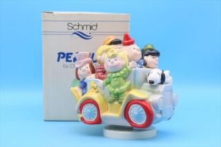 80s Schmid ̡ԡ 르 Clown Capers/ԡʥå ߥ塼å ܥå/Ȣդ