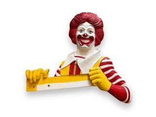 2025年最新】マクドナルド ゴールデンアーチ ライトの人気