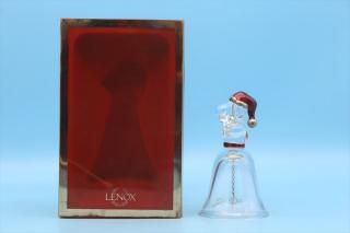 Lenox 2003 Snoopy Bell/̡ԡ ٥