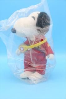 80s Determined ٥ 쥯ɡ Walkman/ơ ٥ ޥ