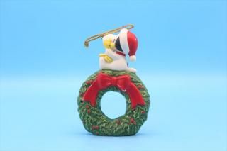 80s Determined ̡ԡ ꥹޥ꡼ ߥåʥ