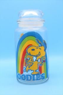 70s Anchor Hocking ̡ԡ ˥/ơ