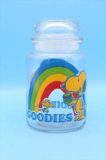 70s Anchor Hocking ̡ԡ ˥/ơ