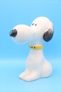 60s Determined ̡ԡ ꥢХ M /Ȣ