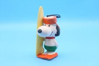 70s Determined ݡĥ꡼ ʥ /ơ ̡ԡ