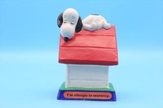 70s Determined ̡ԡ PM ե奢/⡼˥󥰥륮