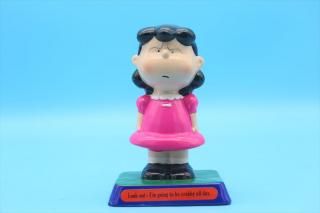 70s Determined 롼 PMե奢/Look out-Im going to be crabby all day