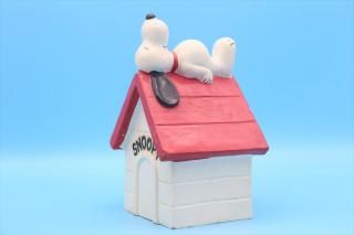 70s Deternined ̡ԡ ɥåϥ Х/ơ ԡʥå