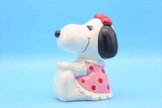 80s Determined ̡ԡ ٥ Ȣ/ơ