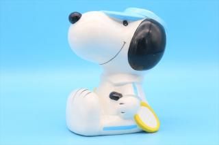 70s Determined ̡ԡ ƥ˥Х/ϥåȥ꡼/Ȣ/ơ