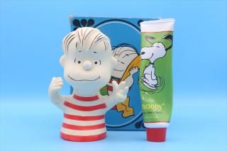 AVON 70s ̡ԡ 饤ʥ Х֥ХۥȢդ/ܥ ̡ԡ/ơ