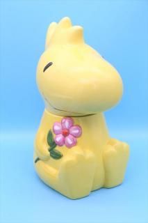 Benjamin & Medwin åɥȥå å㡼