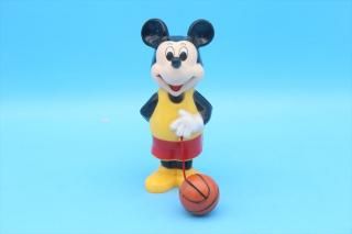 Durham ߥåޥ ޥ Хåȥܡ ե奢