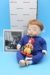 McMemories You Deserve a Break Today /ޥå꡼ ݡɡ