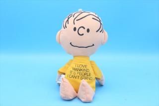 1980s Determined 饤ʥ ӡХåɡ 