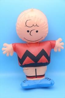 1969 㡼꡼֥饦 ե졼֥ ɡ/ơ ̡ԡ