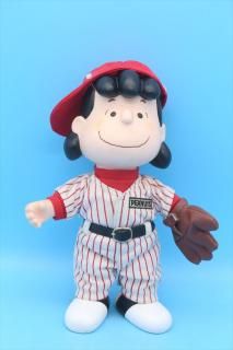 90ǯ 롼 ץåɡʥ١ܡVer.åɡ