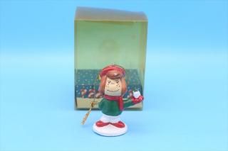 1989ǯ Union Wadding PEANUTS ڥѡߥȥѥƥ ꥹޥʥȡȢդ