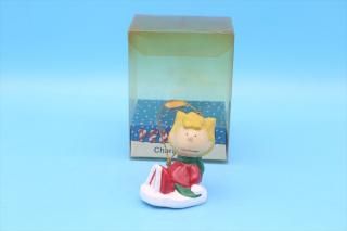 1989ǯUnion Wadding PEANUTS ꡼֥饦 ꥹޥʥȡȢդ