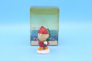 1989ǯUnion Wadding PEANUTS 㡼꡼֥饦 ꥹޥʥȡȢդ