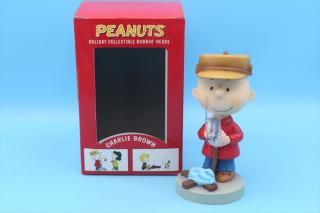 TARGETPEANUTS 㡼꡼֥饦 ܥӥ󥰥إåɥե奢