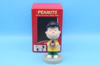 TARGETPEANUTS 롼 ܥӥ󥰥إåɥե奢/̡ԡ