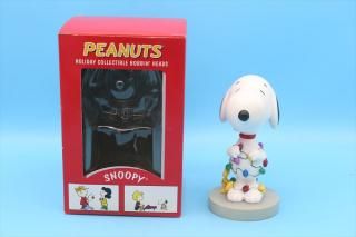 TARGETPEANUTS ̡ԡ ܥӥ󥰥إåɥե奢/ơ