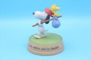 2013ǯ Hallmark PEANUTS GALLERY 