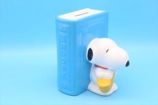 1990s Denz ̡ԡ ߥåХ󥯡Ȣˡ֥åǥ