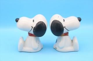 1980s Butterfly Originals ̡ԡ ֥åɡơ ߥåꥻʡ