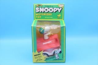 1970s AVIVA ̡ԡ Motorized Toyɥåϥ ̡ԡ 